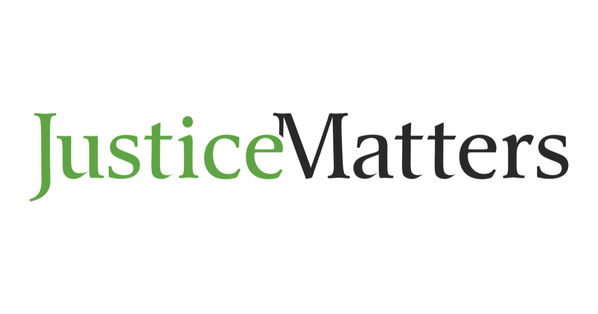 JM-core-values-1 | JusticeMatters