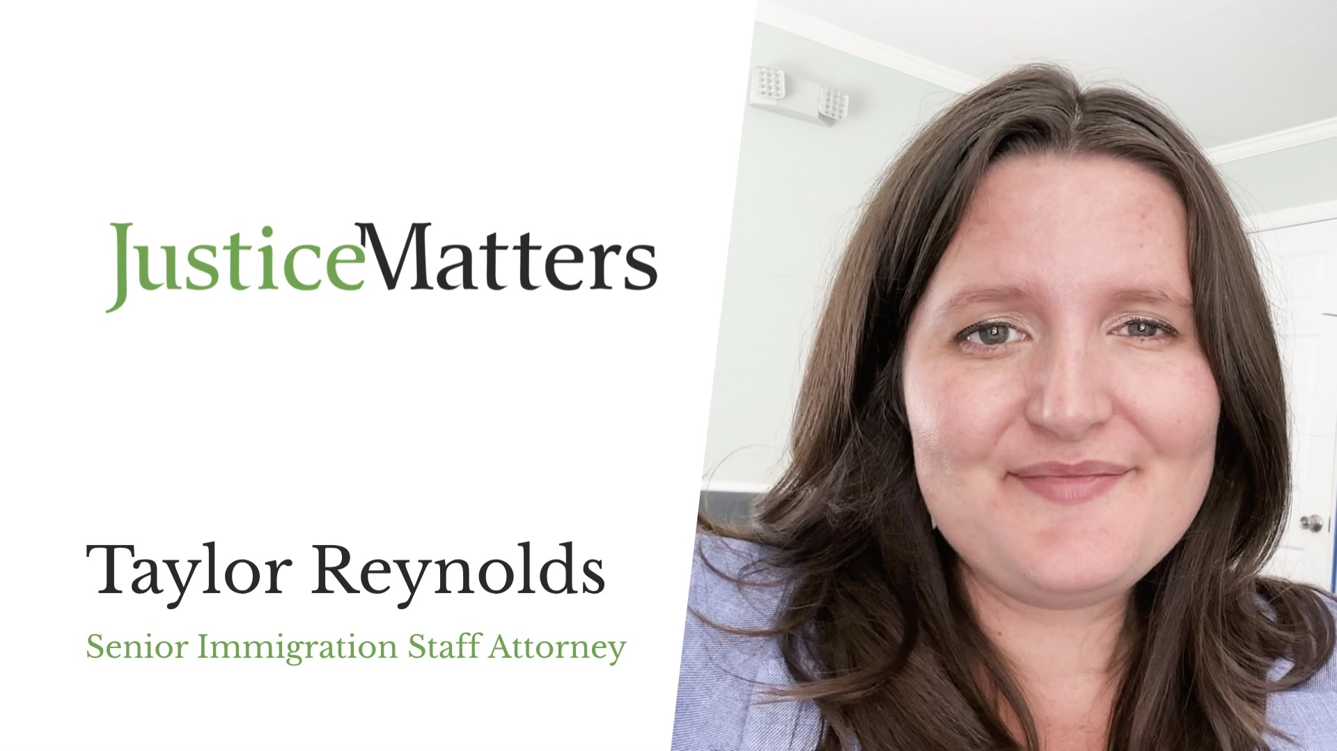 taylor-reynolds